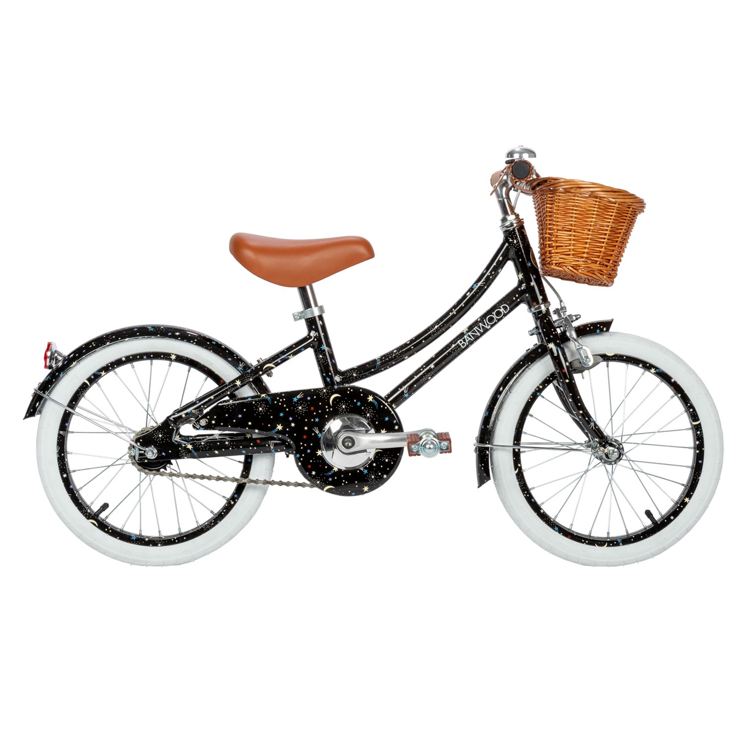 Banwood bicycles online