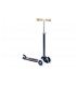 Banwood Kinderroller Blau