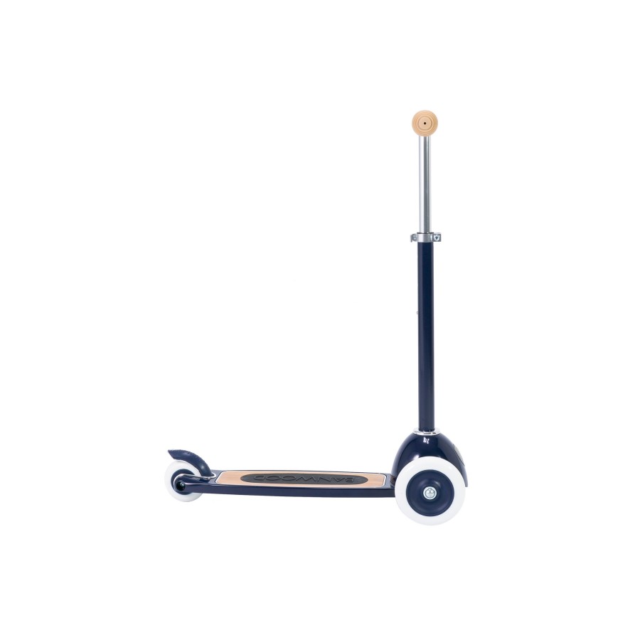 Toy Scooter,Classic Scooter,Kids Scooter Online