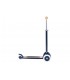 Banwood Kinderroller Blau