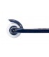 Banwood Kinderroller Blau