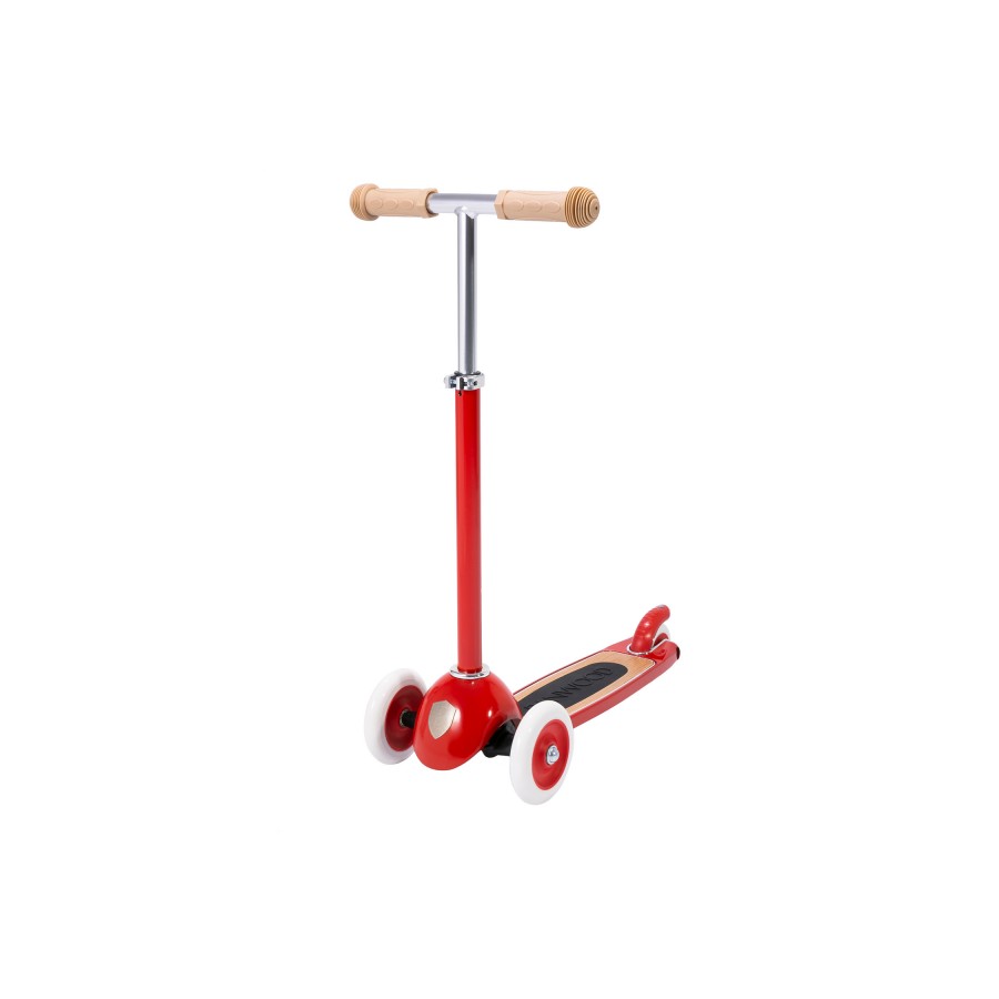 Kick Scooter for Kids,Baby Scooter,Kids Scooter Price