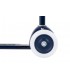 Banwood Kinderroller Blau