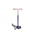 Banwood Kinderroller Blau