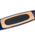 Banwood Kinderroller Blau
