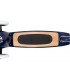 Banwood Kinderroller Blau
