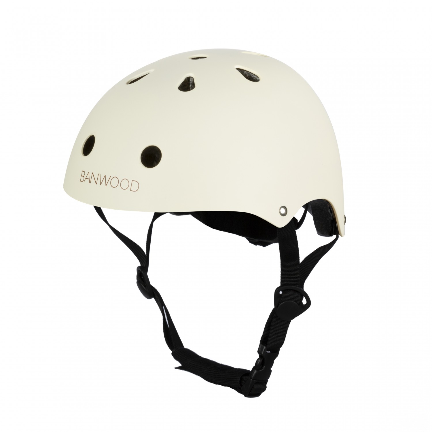 junior bike helmet