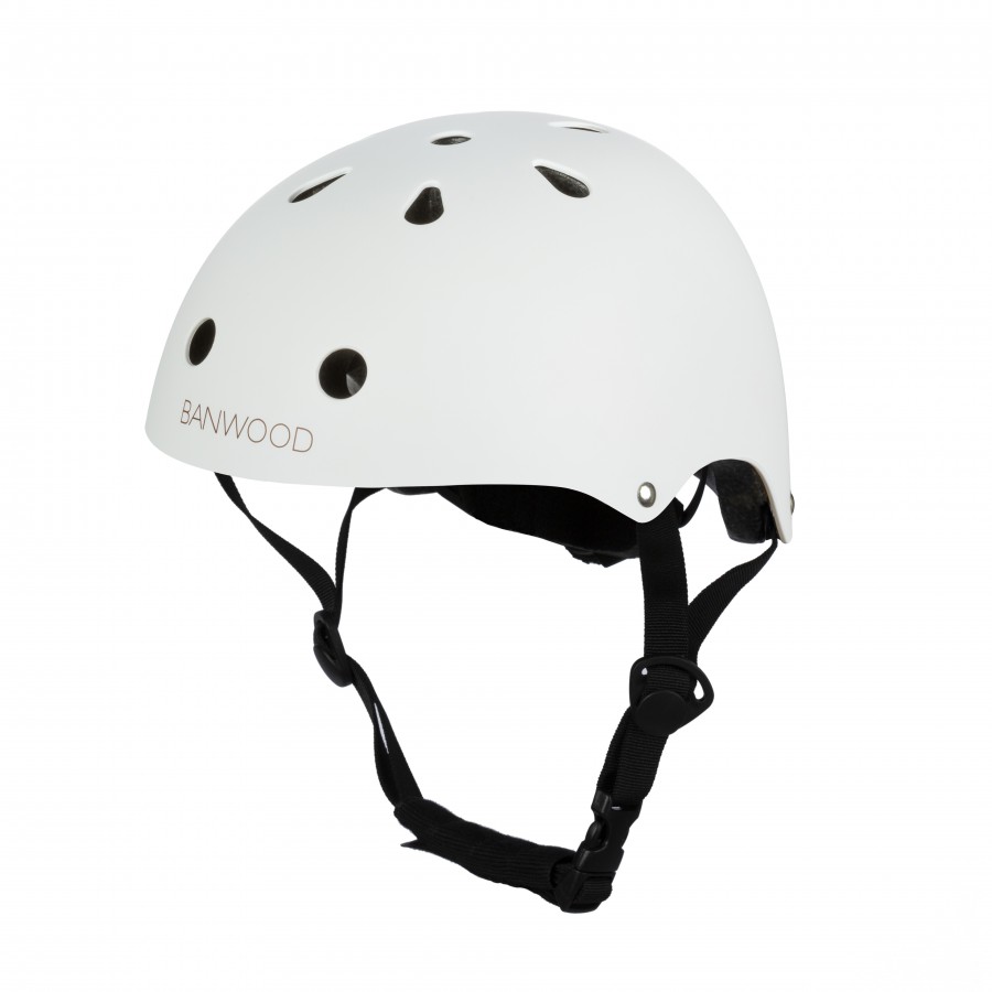 Children's Bicycle Helmets,Kids Helmet Online,Street Styled Design