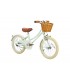Bicicleta Classic - Menta