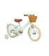 Bicicleta Classic - Menta
