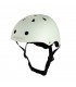 Cycle Helmets Kids, Baby Cycle Helmet, Best Toddler Bike Helmet, Classic Helmet -Matte Pale Mint