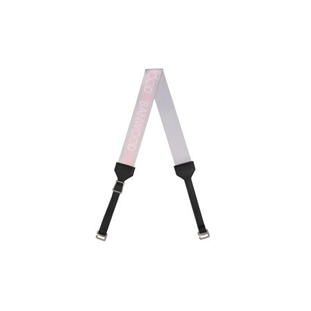 Carry Strap Pink