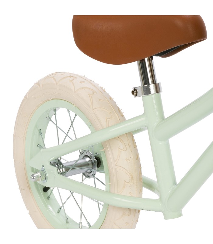 Pendleton 2025 balance bike