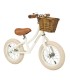 Best Present for Kids, Vintage Balance Bike, Presents for 3 Year Old Daughter / Son