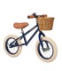 Bicicleta 3 Años,Bici Niño sin Pedales,Bicicletas de Aprendizaje sin Pedales