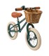 Bicicletas de Niños,Bicicleta de Balance,Bicicletas sin Pedales para Niños