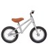 Kids Bike,Best Kids Bike,3 Year Old Boy Birthday Gift Ideas,First Go Chrome