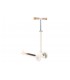 Banwood Kinderroller Cremefarben