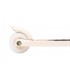 Banwood Kinderroller Cremefarben
