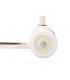 Banwood Kinderroller Cremefarben
