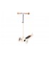 Banwood Kinderroller Cremefarben