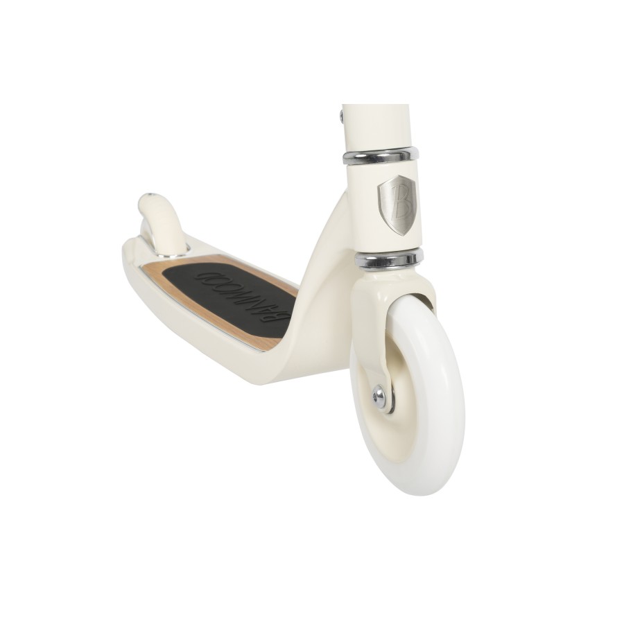 Banwood Scooter Maxi Cream