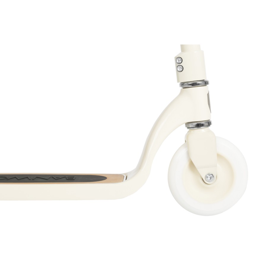 Banwood Scooter Maxi Cream