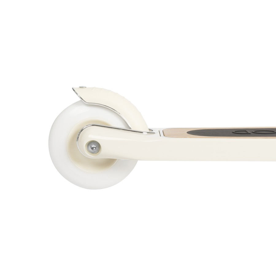 Banwood Scooter Maxi Cream