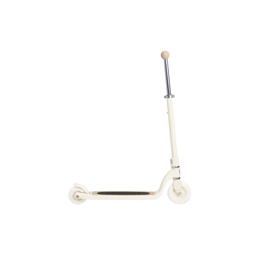 Banwood Scooter Maxi Cream