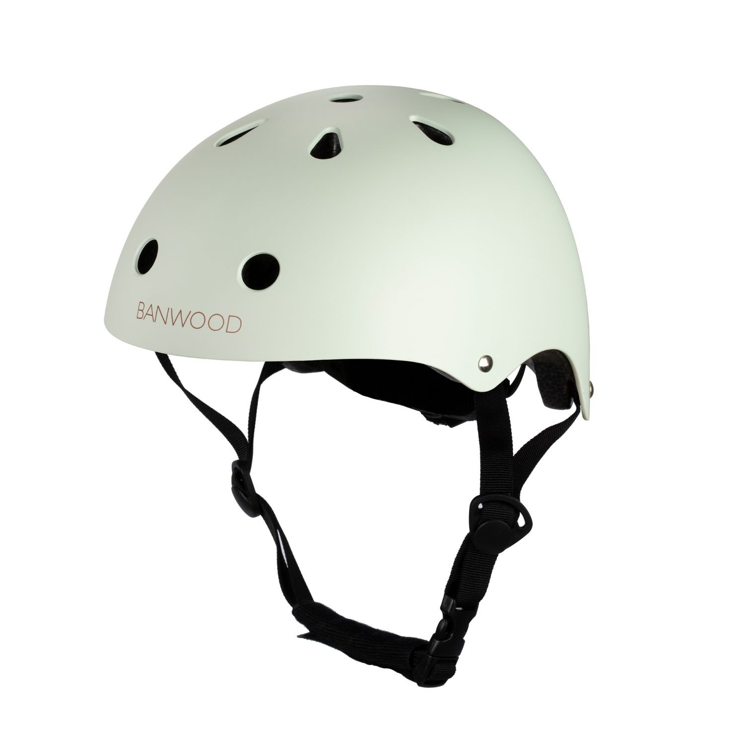 Best childrens clearance bike helmets