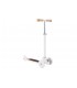 Banwood Scooter White