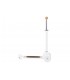 Banwood Scooter White