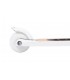 Banwood Scooter White