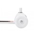 Banwood Scooter White
