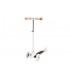 Banwood Scooter White