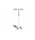 Banwood Scooter White