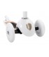 Banwood Scooter White