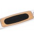 Banwood Scooter White