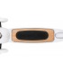 Banwood Scooter White