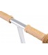Banwood Scooter White