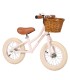 Pink Balance Bike, Pink Toddler Bike, Pink Balance Bike for 2 Year Old