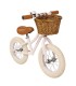 Pink Balance Bike, Pink Toddler Bike, Pink Balance Bike for 2 Year Old