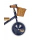 Vintage Tricycle, Toddler Tricycle, Push Tricycle
