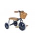 Vintage Tricycle, Toddler Tricycle, Push Tricycle