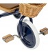 BW-TRIKE-NAVY