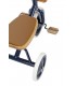 Vintage Tricycle, Toddler Tricycle, Push Tricycle