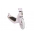Banwood Kinderroller Maxi Pinke