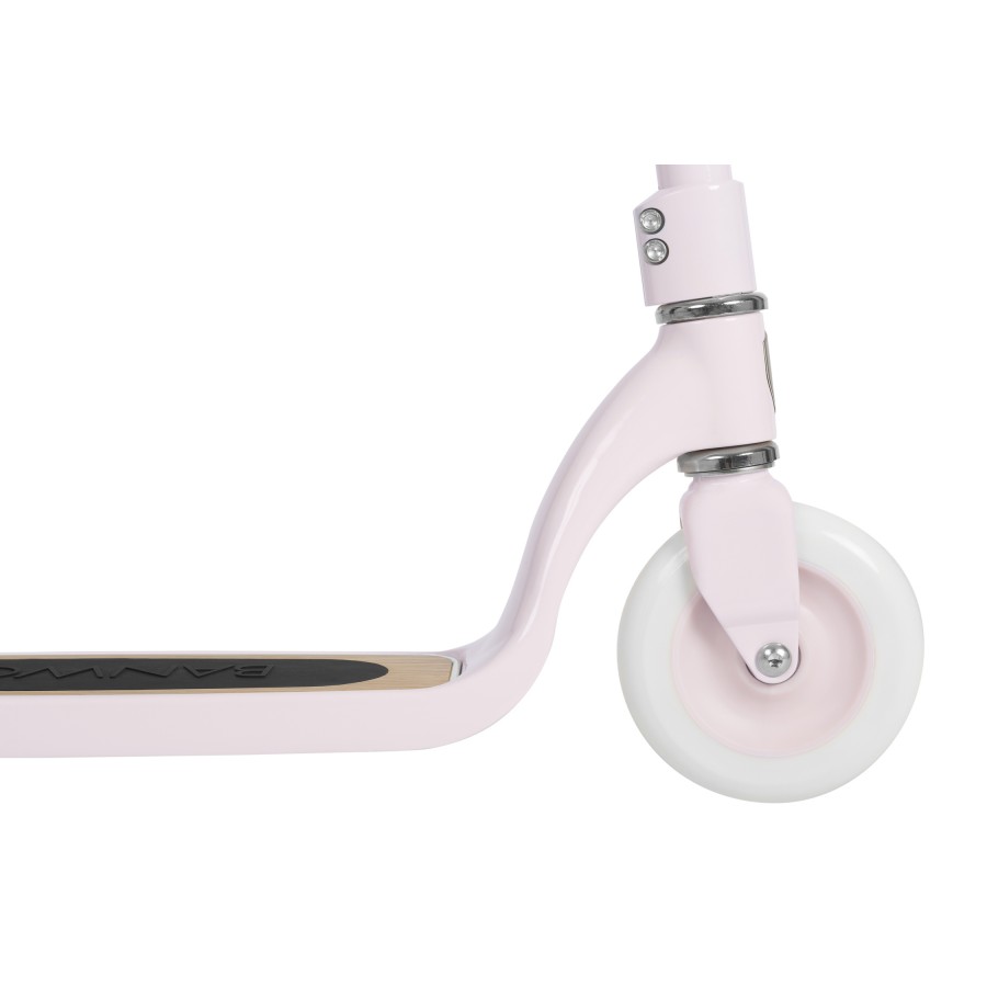 Banwood Scooter Maxi Pink