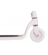 Banwood Kinderroller Maxi Pinke