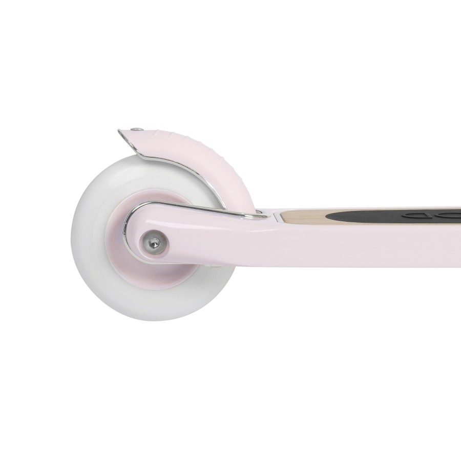 Banwood Scooter Maxi Pink